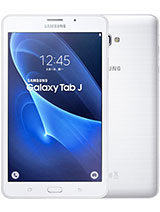 Imagen del Samsung Galaxy Tab J