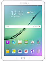 Imagen del Samsung Galaxy Tab S2 9.7