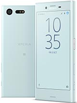 Imagen del Sony Xperia X Compact