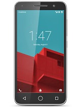 Imagen del Vodafone Smart prime 6