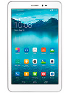 Imagen del Huawei MediaPad T1 8.0