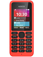 Imagen del Nokia 130