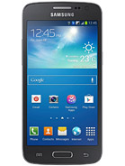 Imagen del Samsung G3812B Galaxy S3 Slim