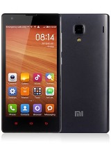 Xiaomi Xiaomi-Hongmi-Redmi-1s.jpg Imagen del Xiaomi Redmi 1S