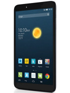 Alcatel alcatel-hero-8.jpg Imagen del alcatel Hero 8