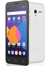 Alcatel alcatel-pixi-3-5.jpg Imagen del alcatel Pixi 3 (5)