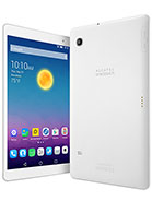 Alcatel alcatel-pop-10.jpg Imagen del alcatel POP 10