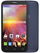 Alcatel alcatel-pop-icon.jpg Imagen del alcatel Pop Icon