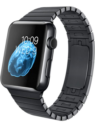 Imagen del Apple Watch 42mm