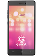 Imagen del Gigabyte GSmart GX2