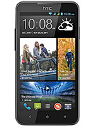Imagen del HTC Desire 516 dual sim