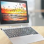 Lenovo presenta en el MWC su nueva gama de tablets y convertibles