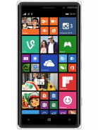 Nokia nokia-lumia-830.jpg Imagen del Nokia Lumia 830