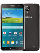 Imagen del Samsung Galaxy Mega 2