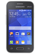samsung samsung-galaxy-star-2.jpg Imagen del Samsung Galaxy Star 2