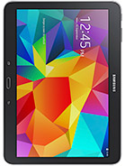 Imagen del Samsung Galaxy Tab 4 10.1