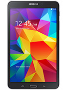 Imagen del Samsung Galaxy Tab 4 8.0 3G