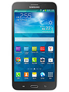 Imagen del Samsung Galaxy W