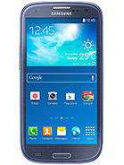 Imagen del Samsung I9301I Galaxy S3 Neo