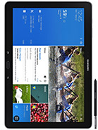 Imagen del Samsung Galaxy Note Pro 12.2 3G