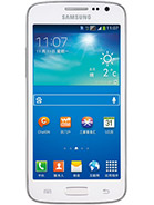 Imagen del Samsung Galaxy Win Pro G3812
