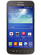 Imagen del Samsung Galaxy Core Advance