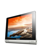 Imagen del Lenovo Yoga Tablet 8