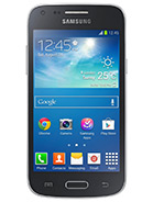 Imagen del Samsung Galaxy Core Plus