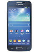 Imagen del Samsung Galaxy Express 2