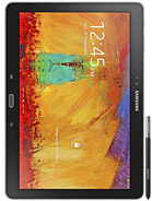 Imagen del Samsung Galaxy Note 10.1 (2014 Edition)