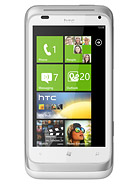 htc htc-radar.jpg Imagen del HTC Radar