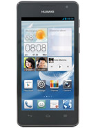 Imagen del Huawei Ascend G526