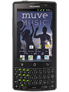 Huawei huawei-ascend-q.jpg Imagen del Huawei Ascend Q M5660