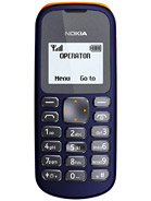 Imagen del Nokia 103