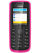 Imagen del Nokia 113