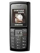 Imagen del Samsung C450