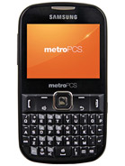 samsung samsung-freeform-iii.jpg Imagen del Samsung R380 Freeform III