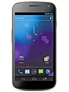 samsung samsung-galaxy-nexus-tellus.jpg Imagen del Samsung Galaxy Nexus I9250M