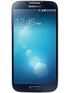 Imagen del Samsung Galaxy S4 CDMA