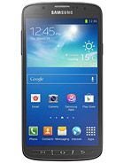 Imagen del Samsung I9295 Galaxy S4 Active