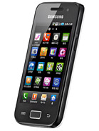 Imagen del Samsung M220L Galaxy Neo