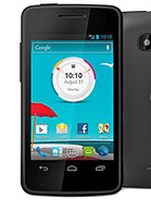Imagen del Vodafone Smart Mini