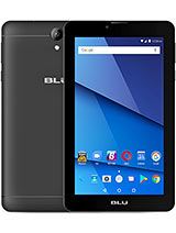 Imagen del BLU Touchbook M7 Pro 
