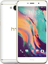 Imagen del HTC Desire 10 Compact 